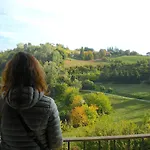 Amazing Langhe And Monferrato | House With Garden