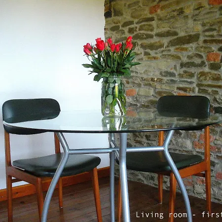 Casa de Férias Amazing Langhe And Monferrato | House With Garden *