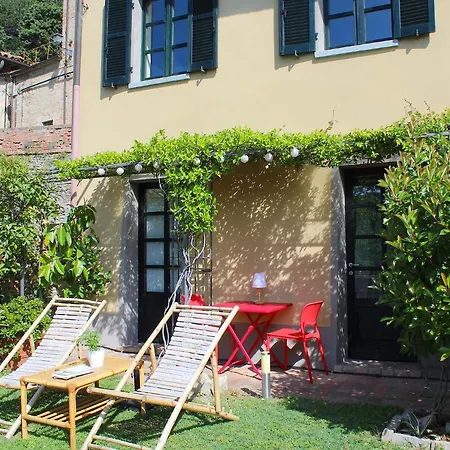 Amazing Langhe And Monferrato | House With Garden Casa de Férias