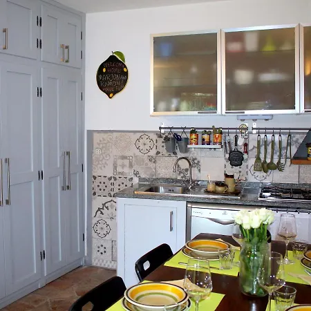 Holiday home Amazing Langhe And Monferrato | House With Garden