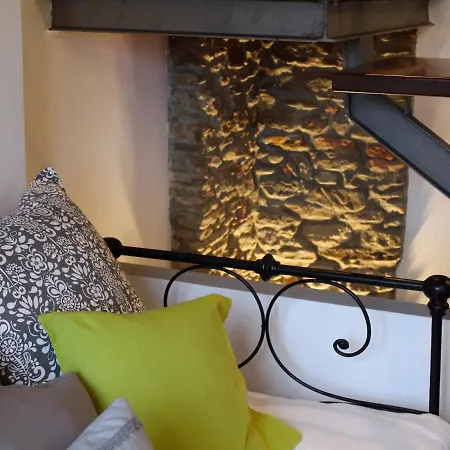 Amazing Langhe And Monferrato | House With Garden Tatil Evi