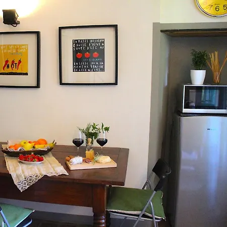 Amazing Langhe And Monferrato | House With Garden