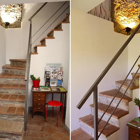 Amazing Langhe And Monferrato | House With Garden Casa de Férias