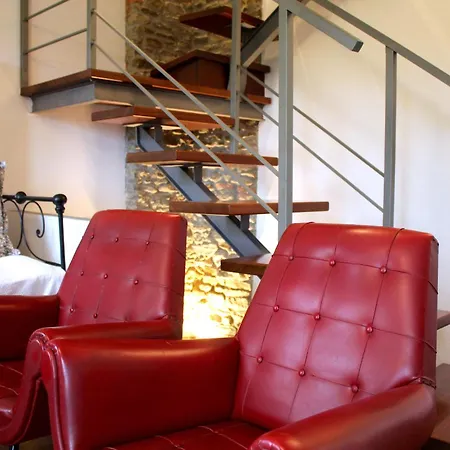 Amazing Langhe And Monferrato | House With Garden *