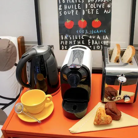 Amazing Langhe And Monferrato | House With Garden * Каламандрана