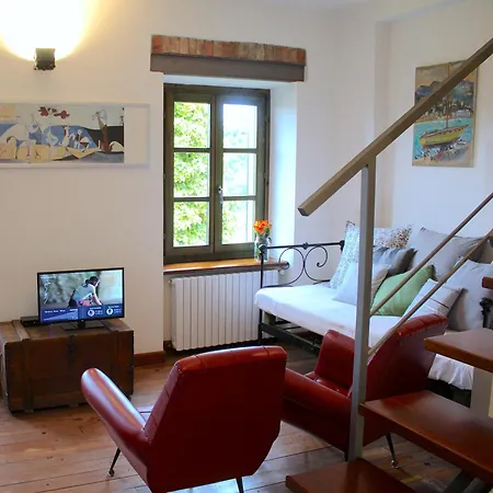Amazing Langhe And Monferrato | House With Garden * Calamandrana