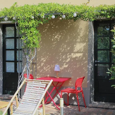 Casa de Férias Amazing Langhe And Monferrato | House With Garden