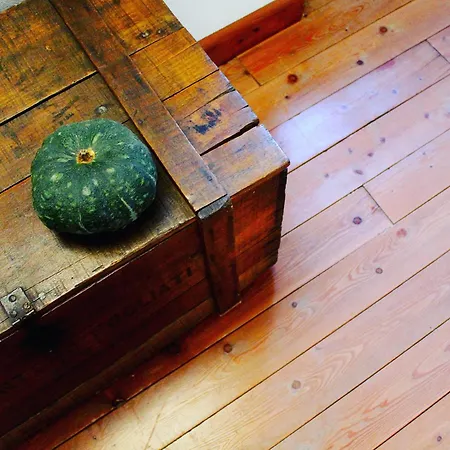 Amazing Langhe And Monferrato | House With Garden Calamandrana