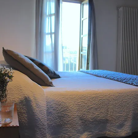 Amazing Langhe And Monferrato | House With Garden * Calamandrana