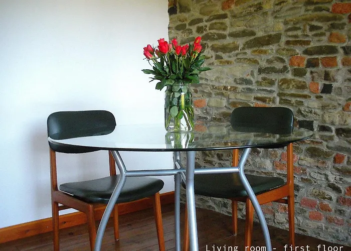 Vakantiehuis Amazing Langhe And Monferrato | House With Garden *