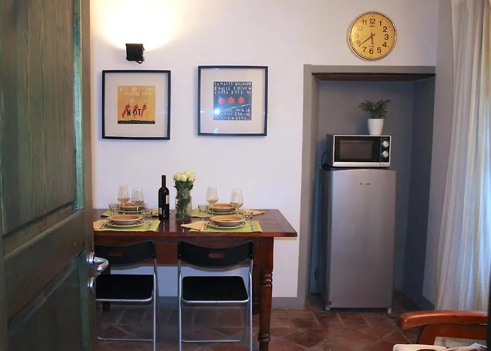 Amazing Langhe And Monferrato | House With Garden *