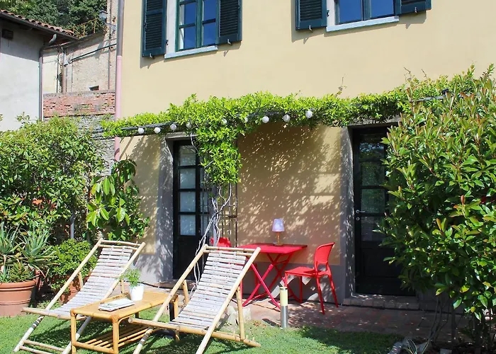 Amazing Langhe And Monferrato | House With Garden Vakantiehuis