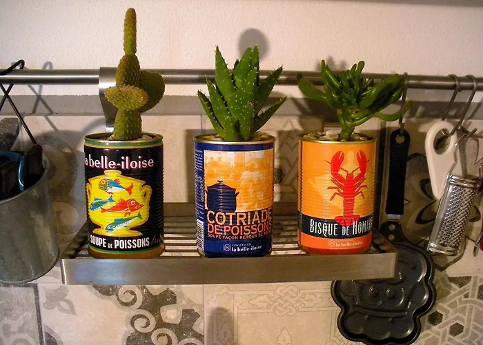 Amazing Langhe And Monferrato | House With Garden Vakantiehuis *