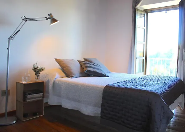 Vakantiehuis Amazing Langhe And Monferrato | House With Garden