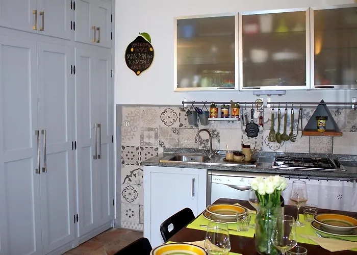 Vakantiehuis Amazing Langhe And Monferrato | House With Garden