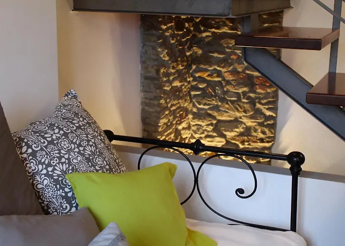 Amazing Langhe And Monferrato | House With Garden بيت للعطل
