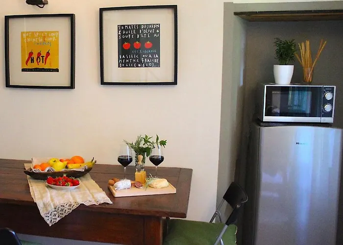 Amazing Langhe And Monferrato | House With Garden