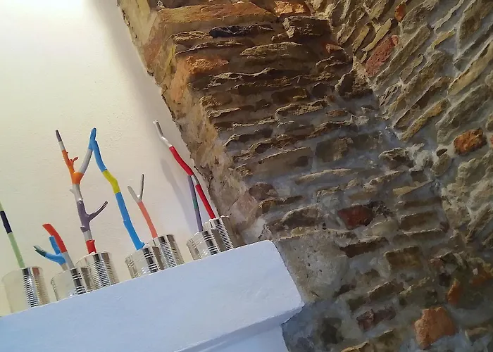 Amazing Langhe And Monferrato | House With Garden Vakantiehuis Calamandrana