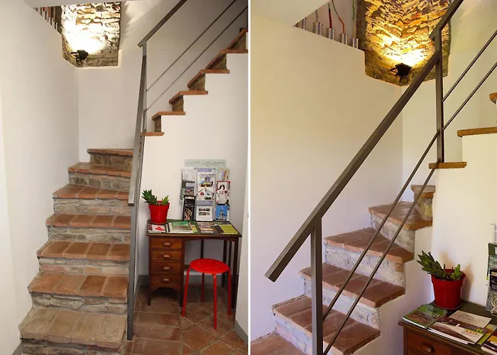 Amazing Langhe And Monferrato | House With Garden بيت للعطل