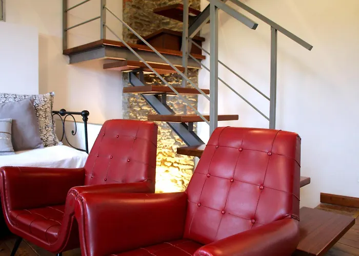 Amazing Langhe And Monferrato | House With Garden *