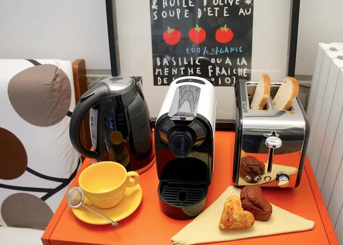 Amazing Langhe And Monferrato | House With Garden * Calamandrana