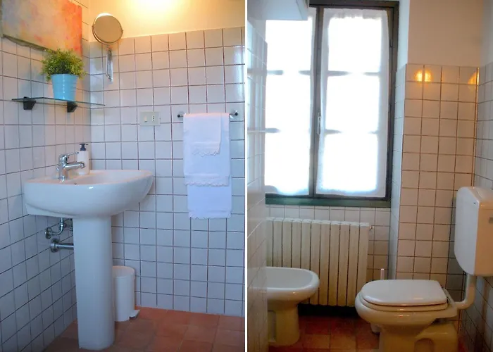 Amazing Langhe And Monferrato | House With Garden Vakantiehuis *