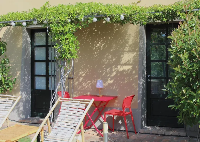 Vakantiehuis Amazing Langhe And Monferrato | House With Garden