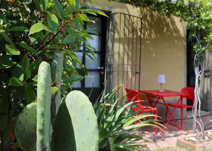 Amazing Langhe And Monferrato | House With Garden Vakantiehuis Calamandrana