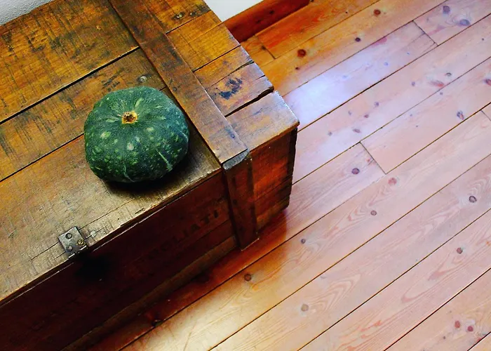 Amazing Langhe And Monferrato | House With Garden Calamandrana