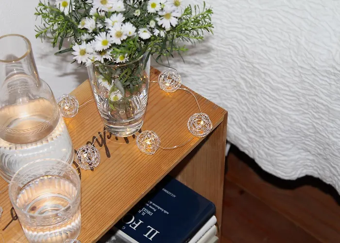 Amazing Langhe And Monferrato | House With Garden Vakantiehuis *