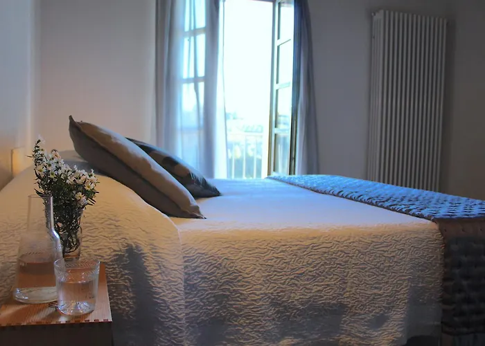 Amazing Langhe And Monferrato | House With Garden * Calamandrana