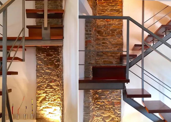Amazing Langhe And Monferrato | House With Garden بيت للعطل Calamandrana