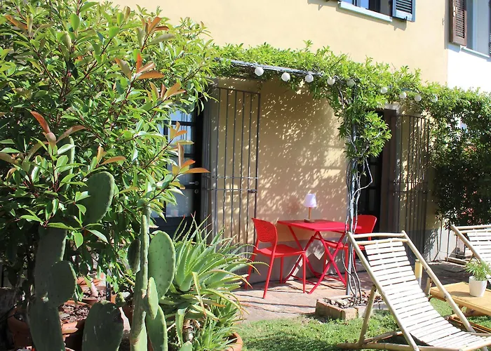 Amazing Langhe And Monferrato | House With Garden *