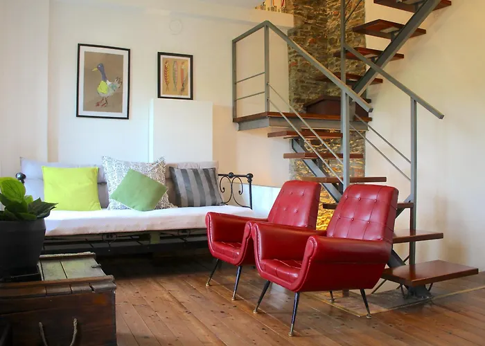 Amazing Langhe And Monferrato | House With Garden